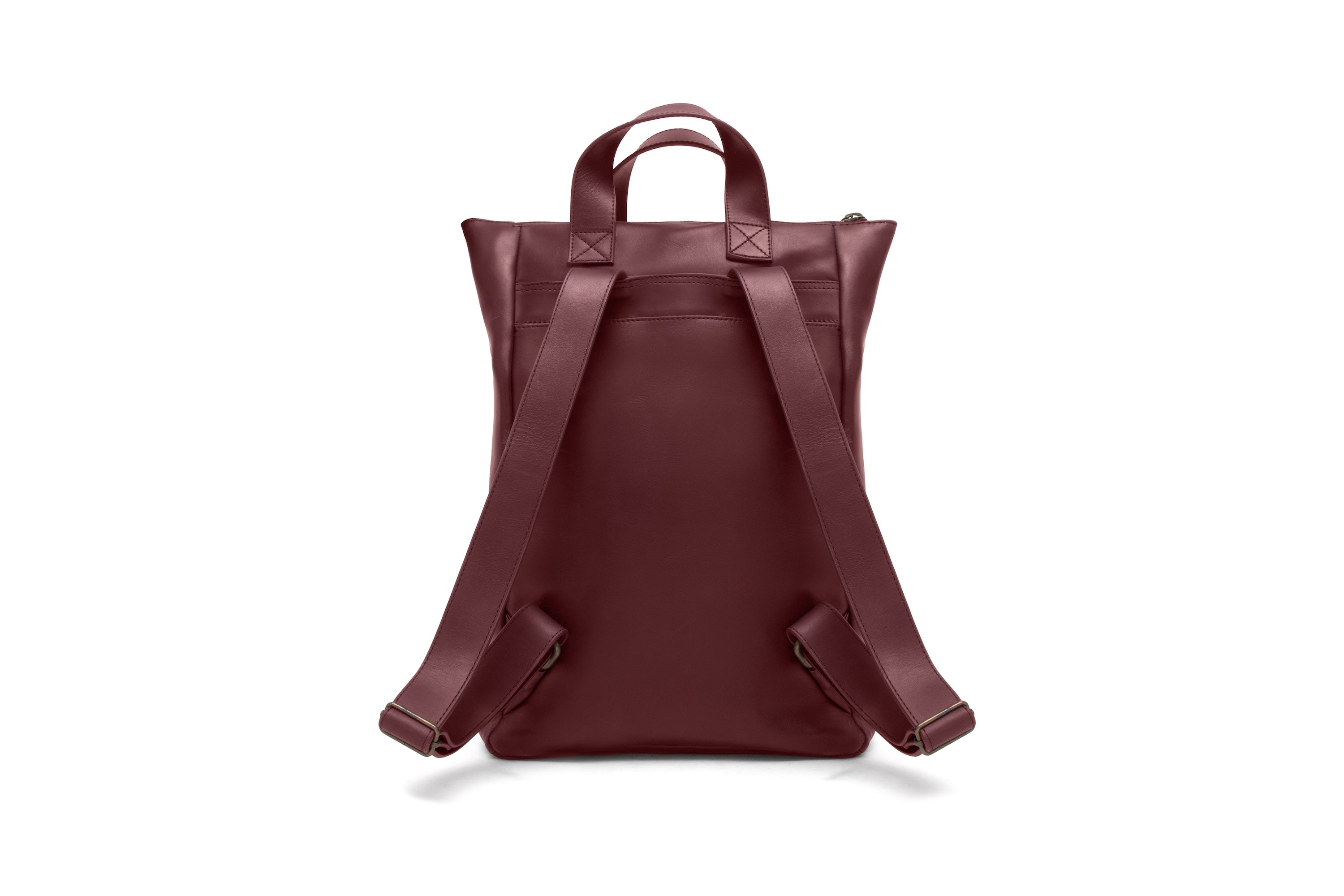 Viper Backpack - Quavaro