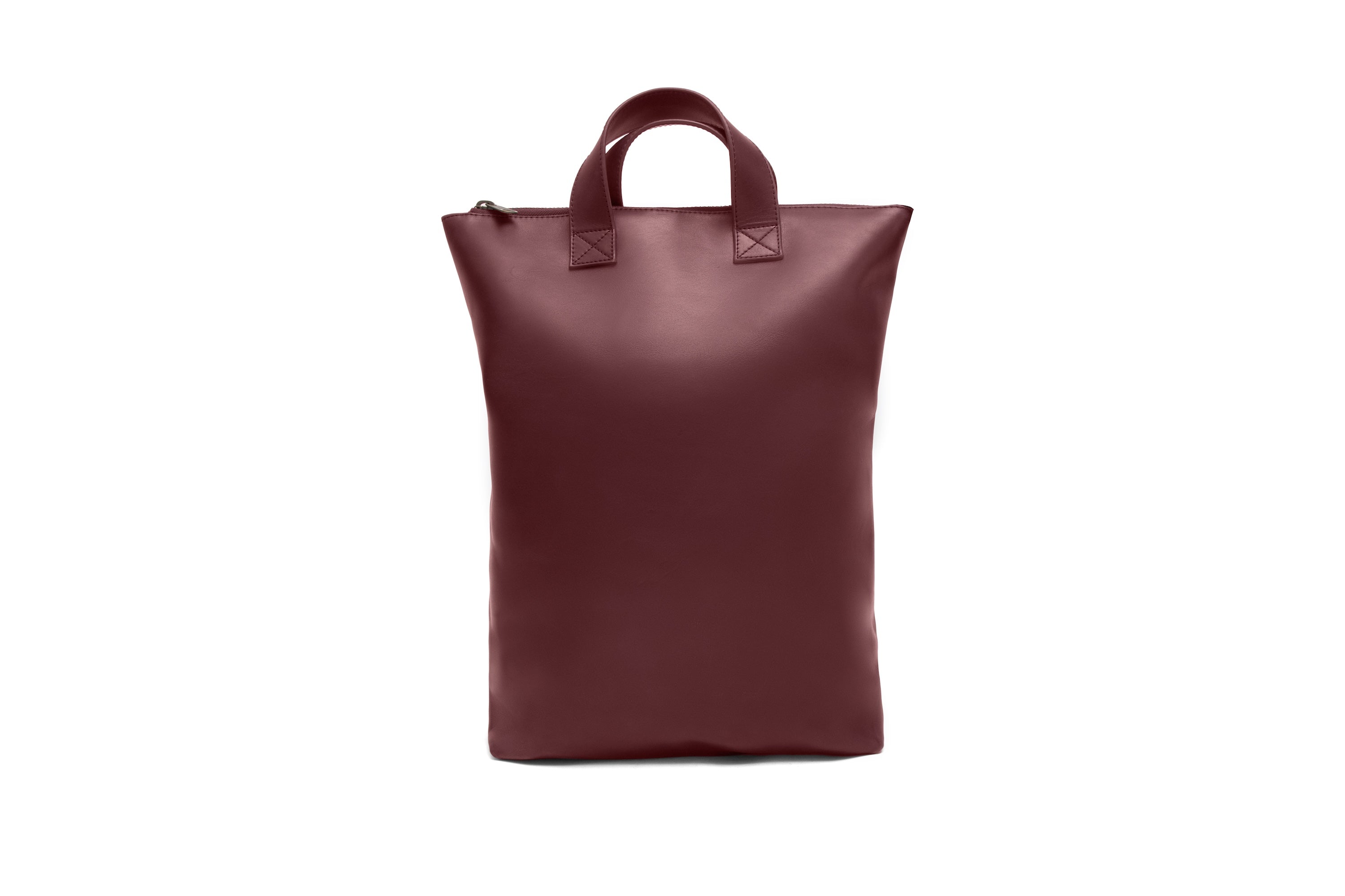 Viper Backpack - Quavaro