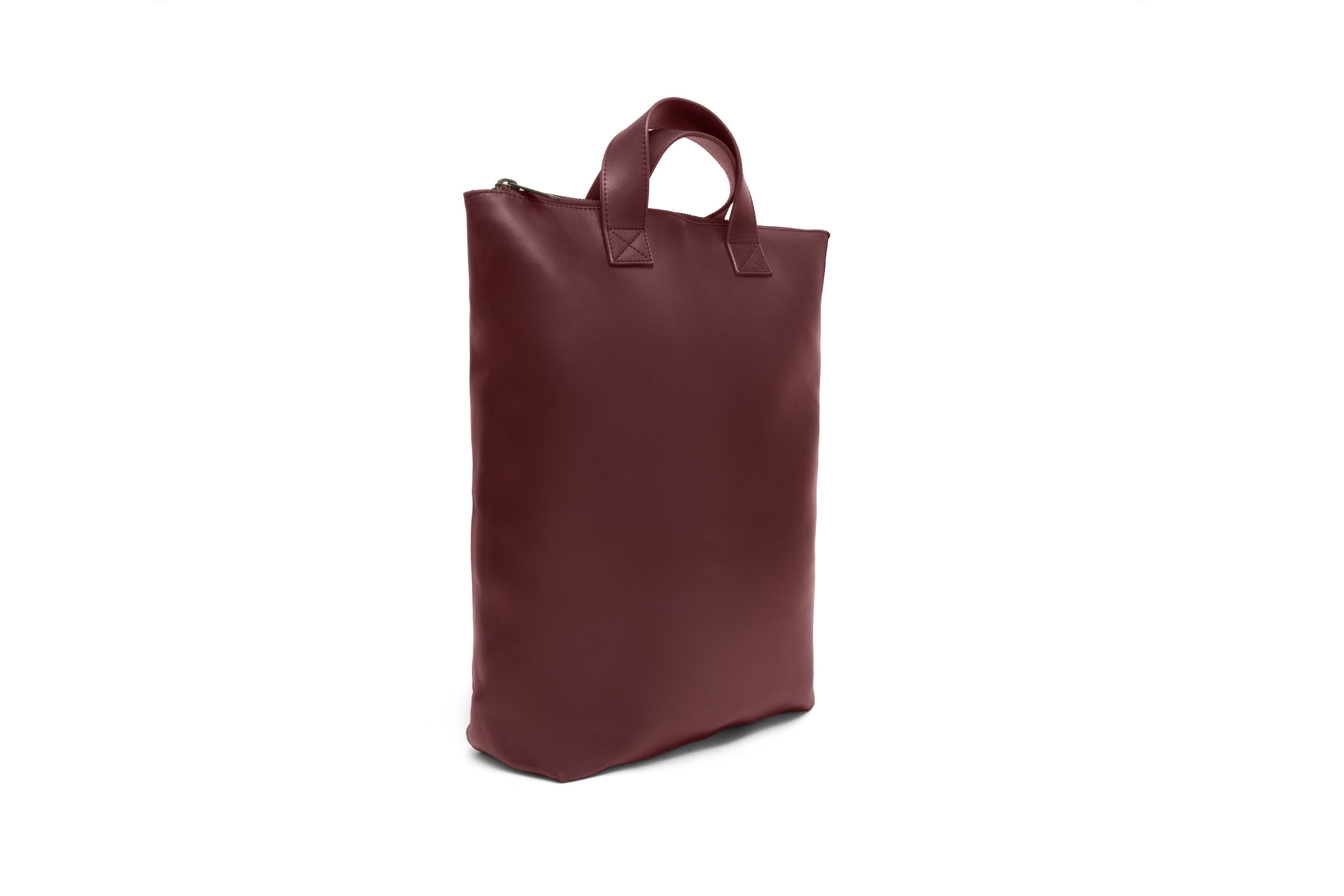 Viper Backpack - Quavaro