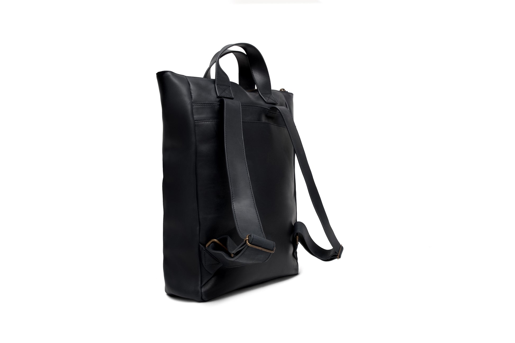 Viper Backpack - Quavaro
