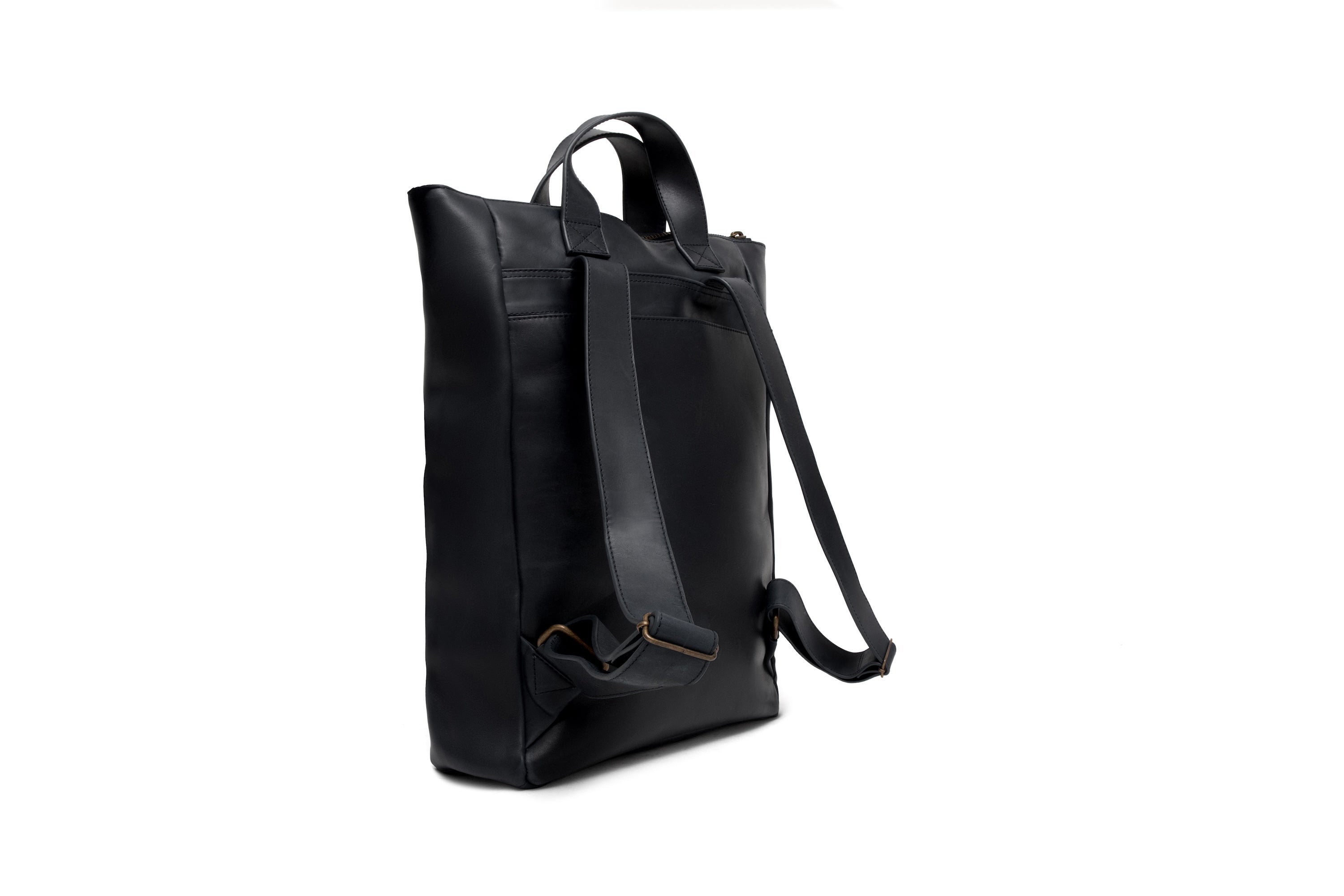 Viper Backpack - Quavaro