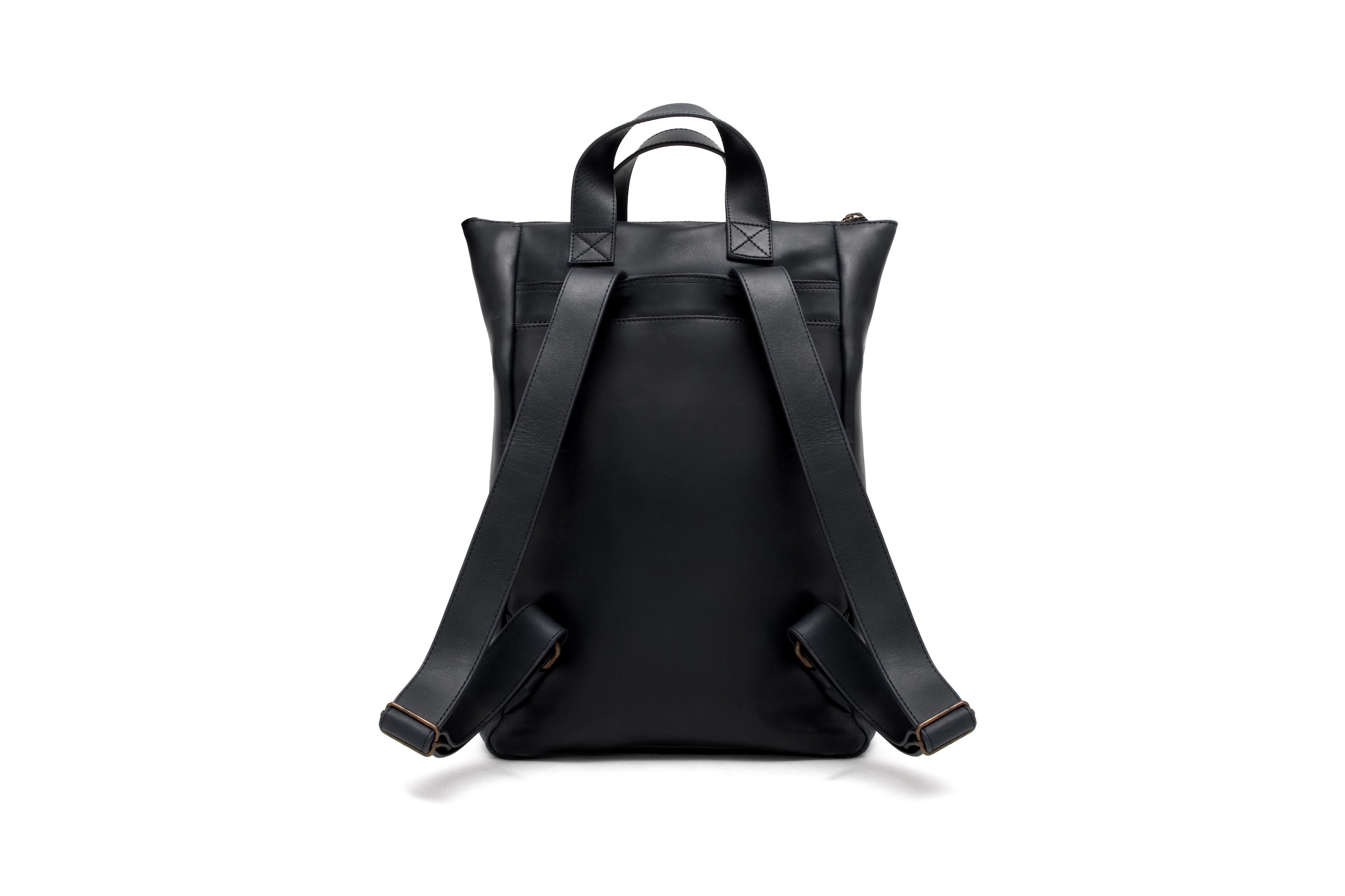 Viper Backpack - Quavaro