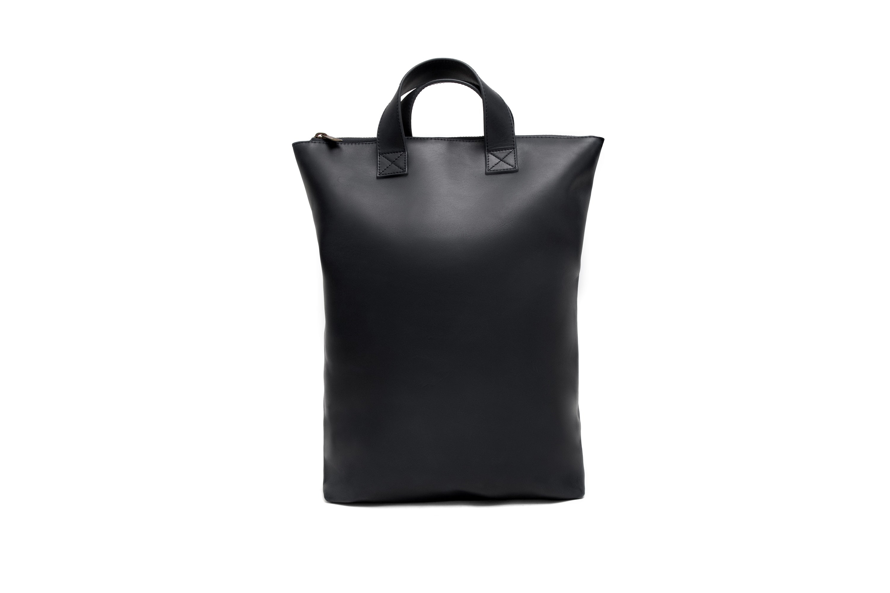 Viper Backpack - Quavaro