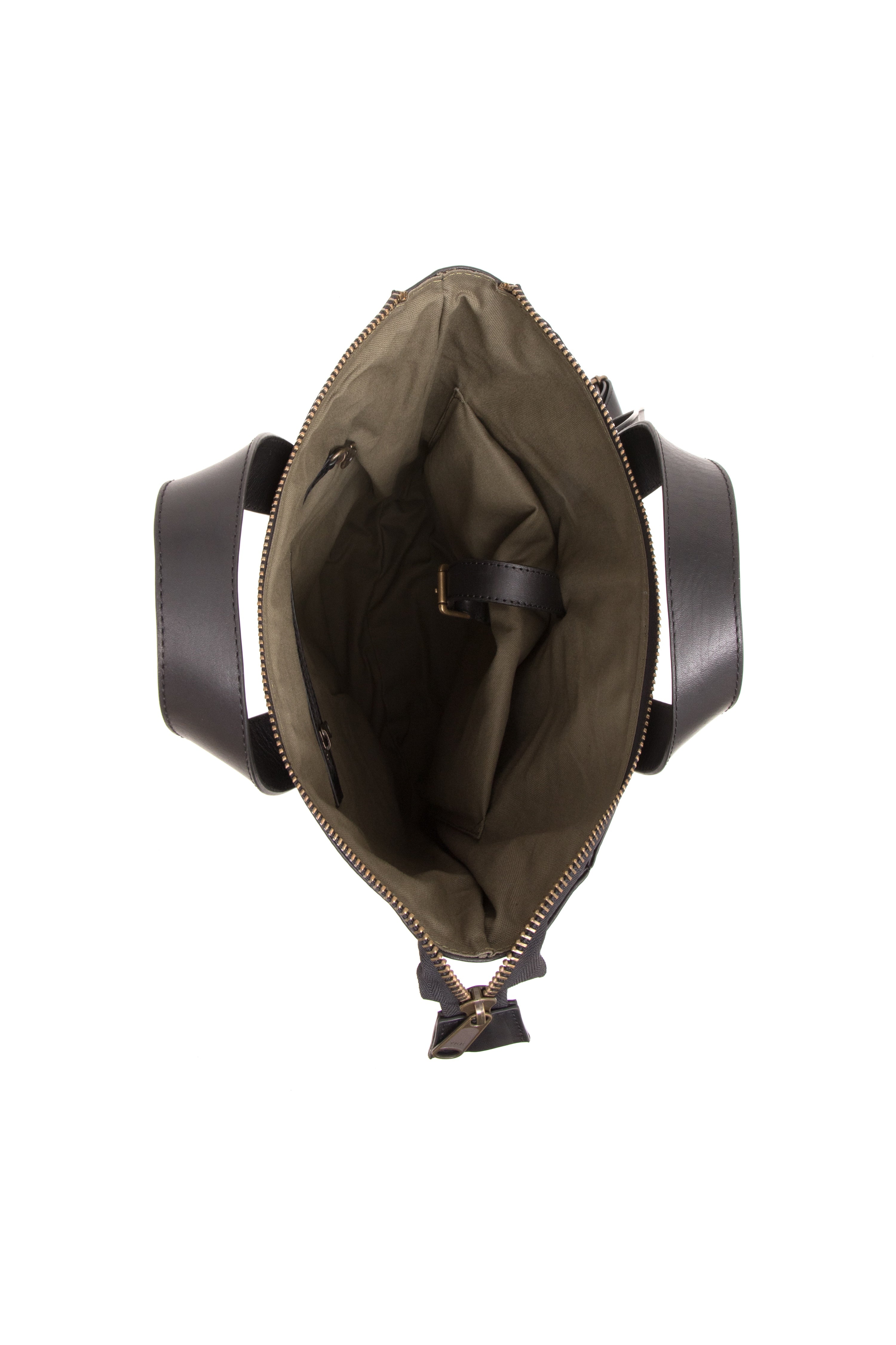 Viper Backpack - Quavaro