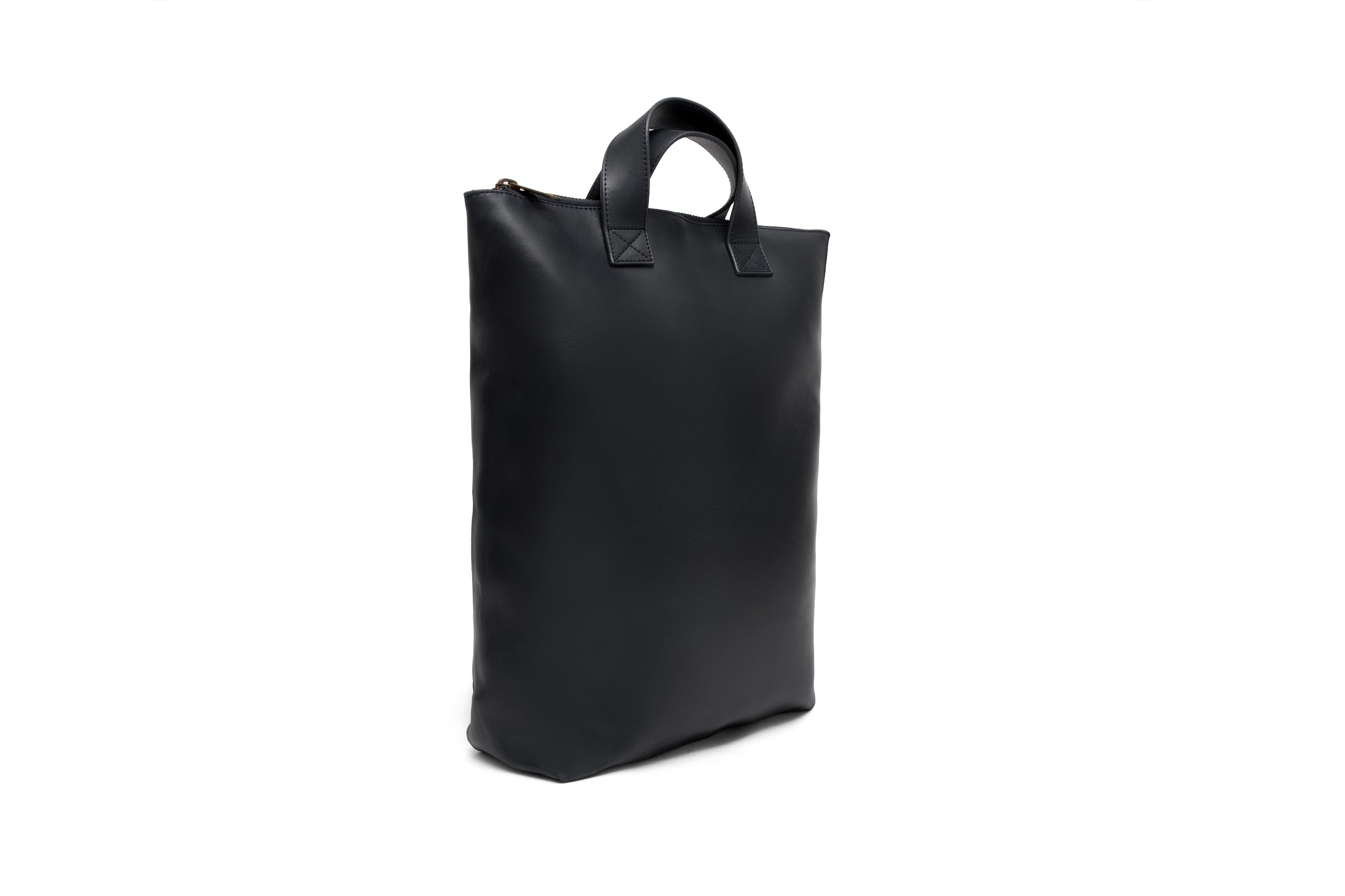 Viper Backpack - Quavaro