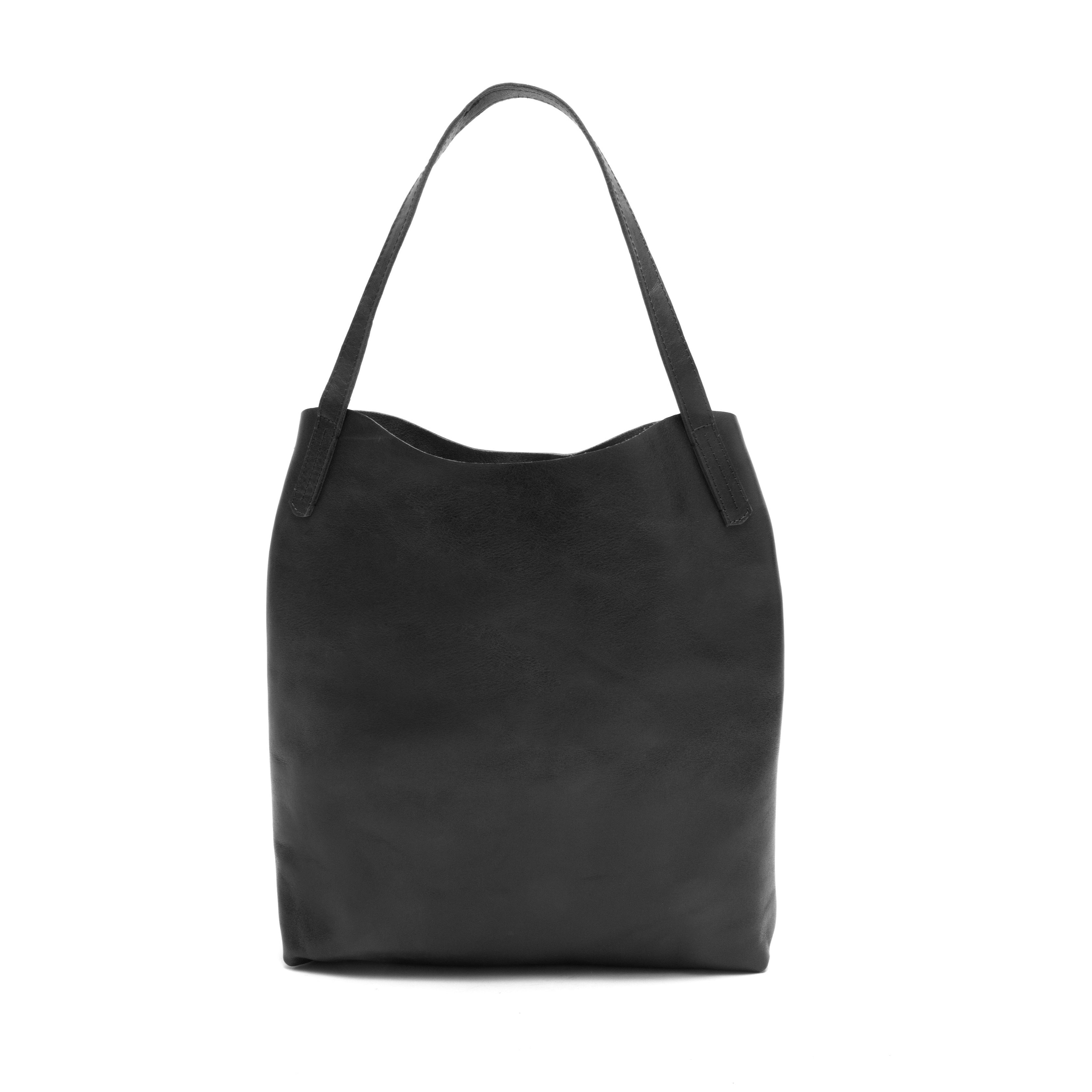 Washingtonian Totes - Quavaro