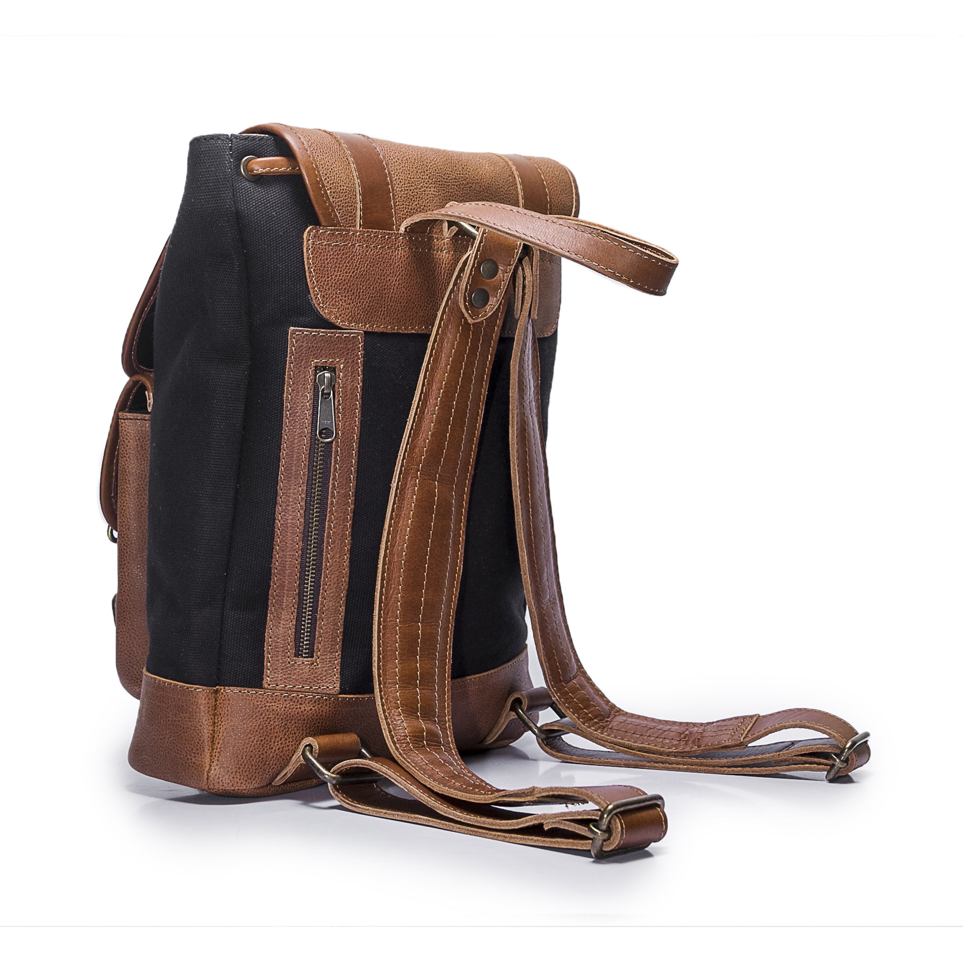 Travel Backpacks-Quavaro.com