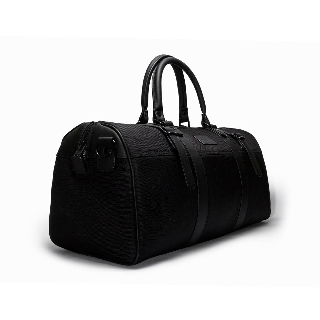 Duffle Bag-Quavaro.com