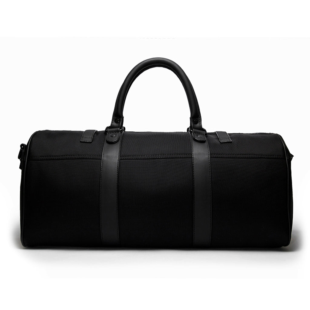 Travel Duffel Bag-Quavaro.com