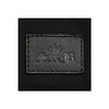 Quince Duffle - Black - Quavaro