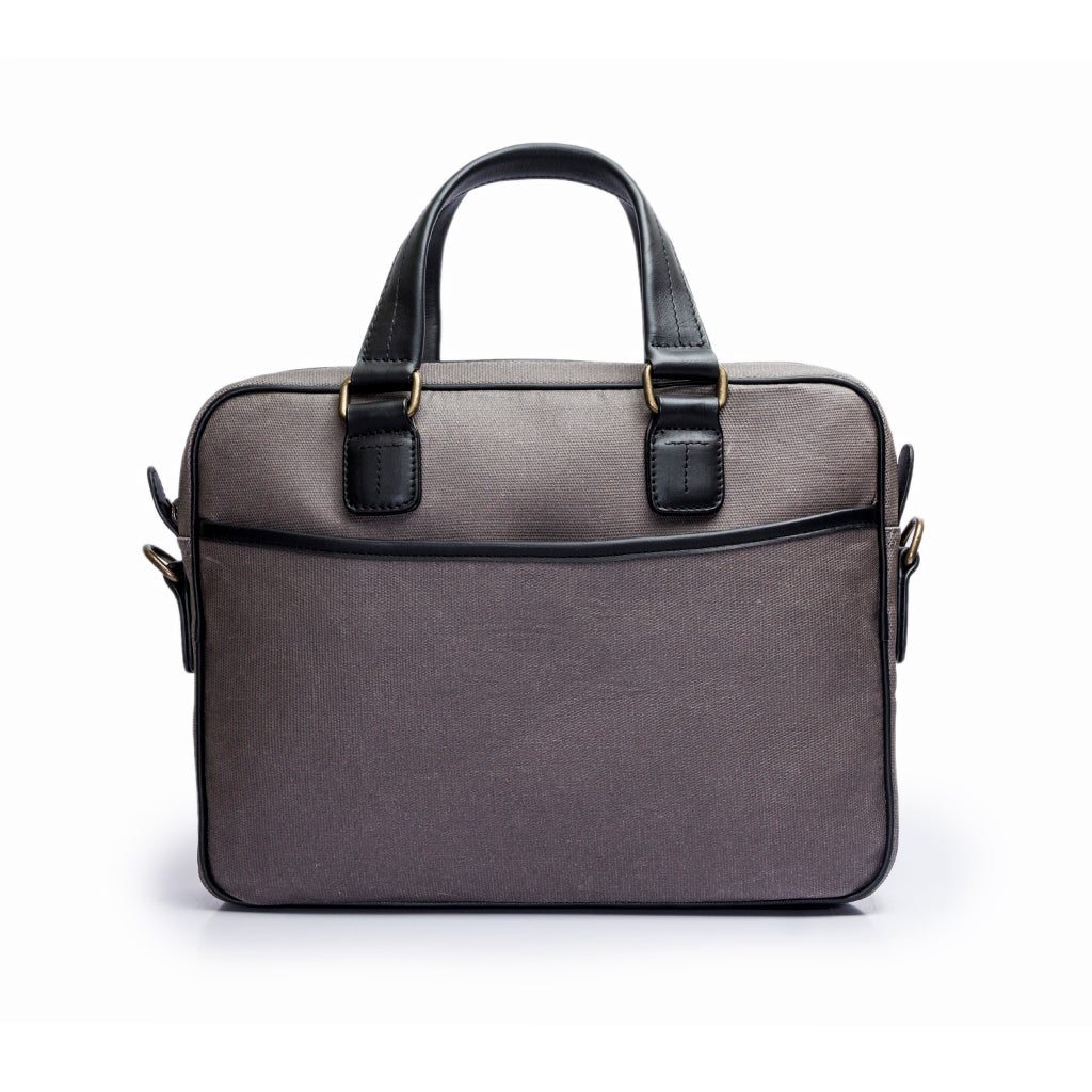 Eagle - Grey - Quavaro