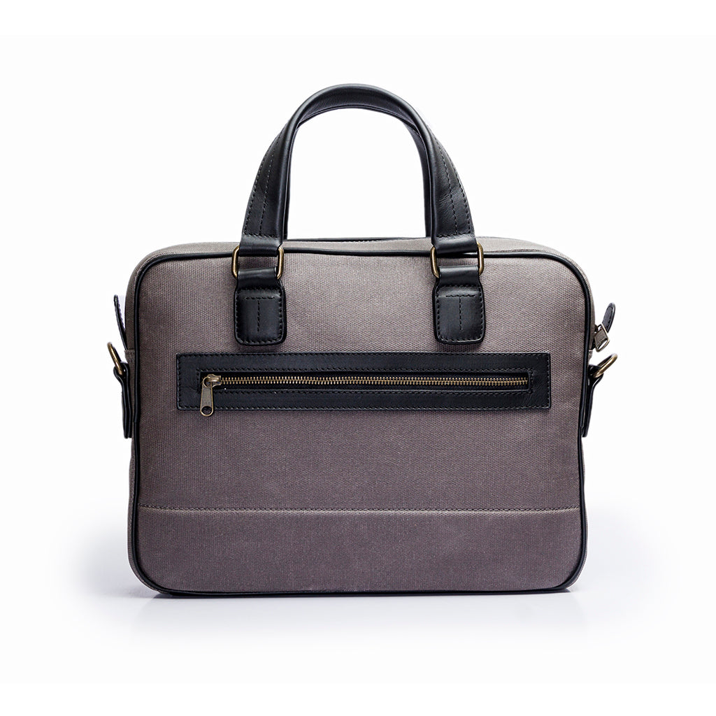 Eagle - Grey - Quavaro
