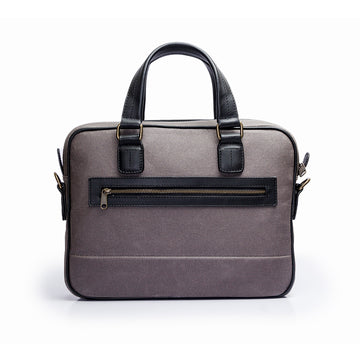 Eagle - Grey - Quavaro