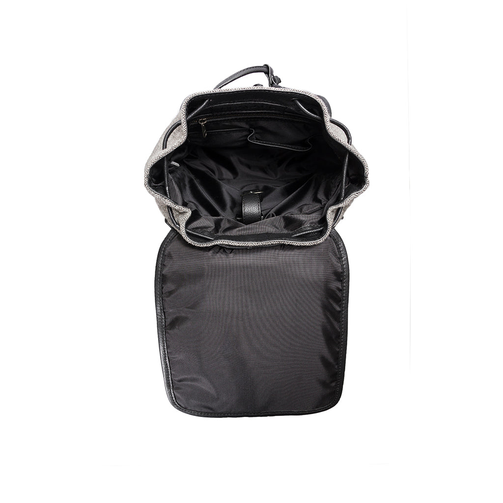 Cool Backpacks-Quavaro.com
