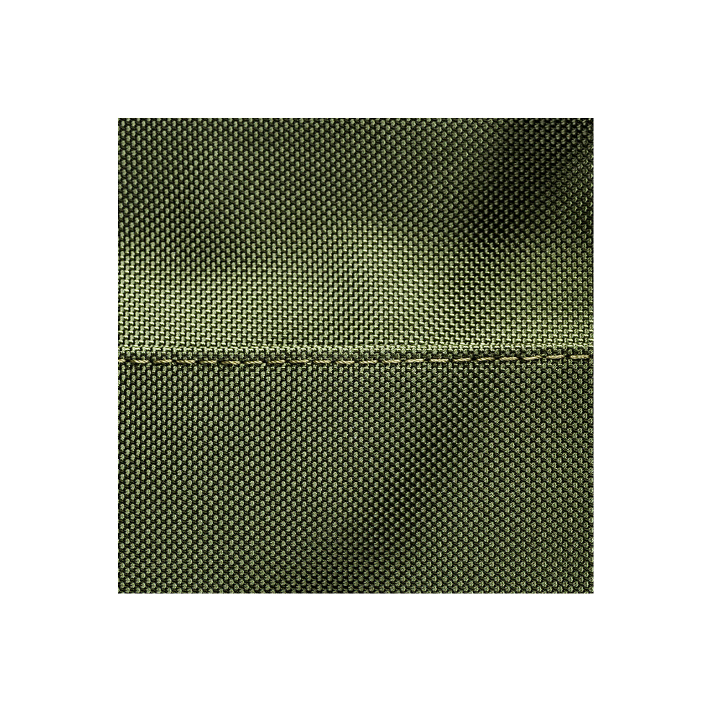 Electra - Olive / Black - Quavaro