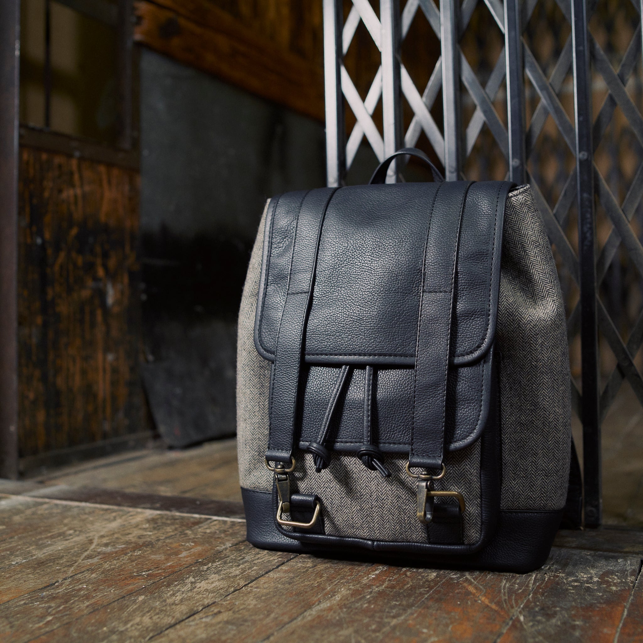 Quavaro Gift Card - Quavaro