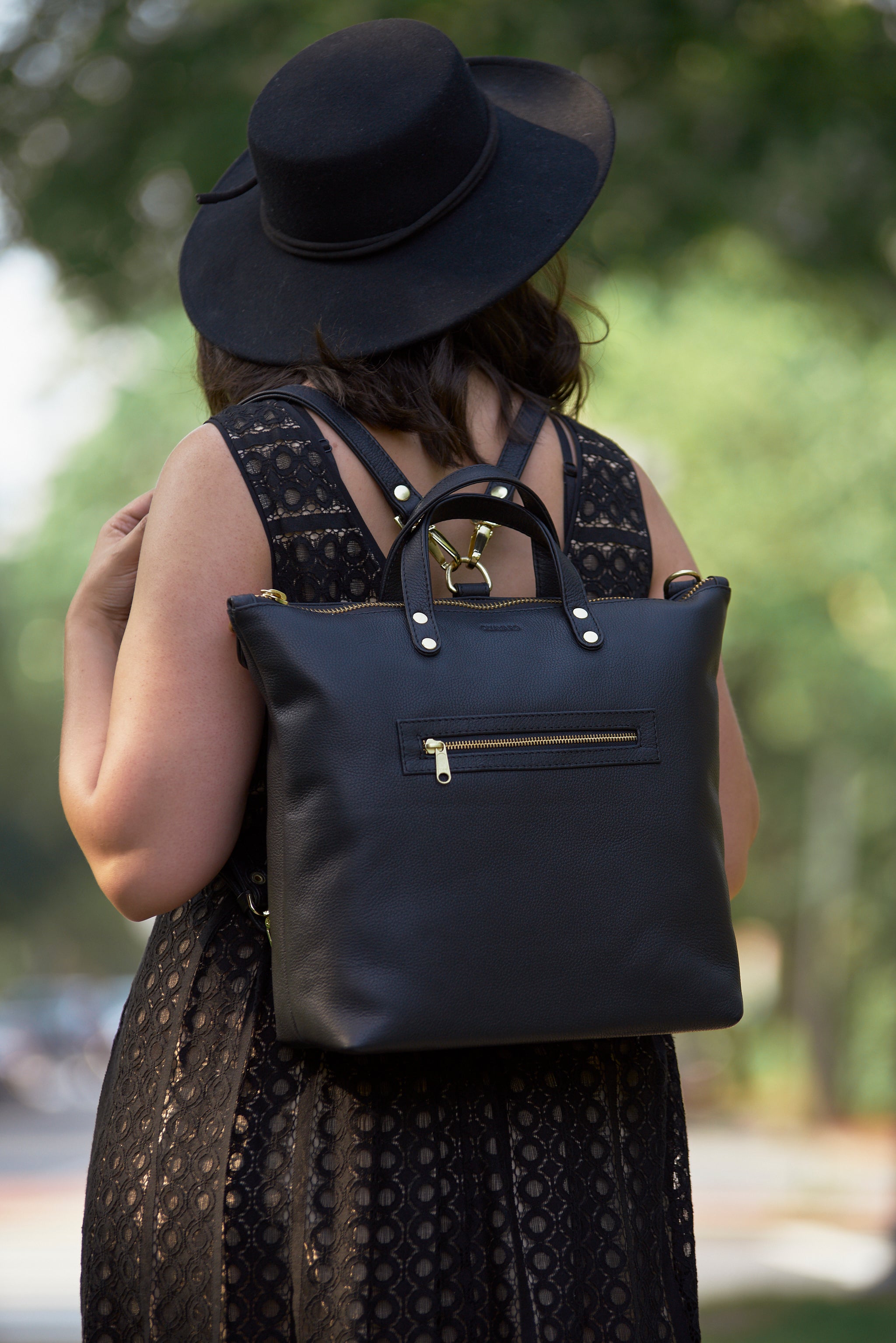 (A) GOYARD トートバッグ Goyard Black Saint Louis PM Tote Bag ADM020247 177041 | eBay
